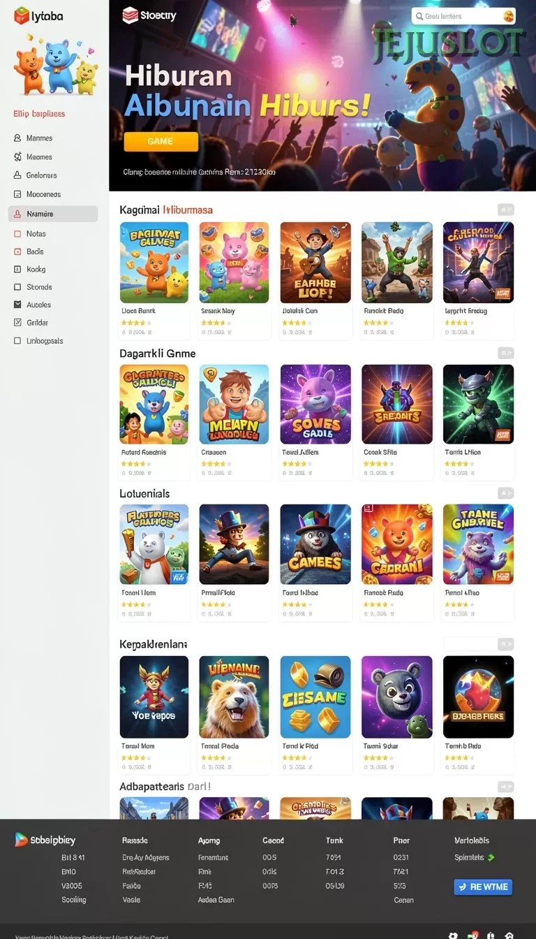 Screenshot love678 nomor 1