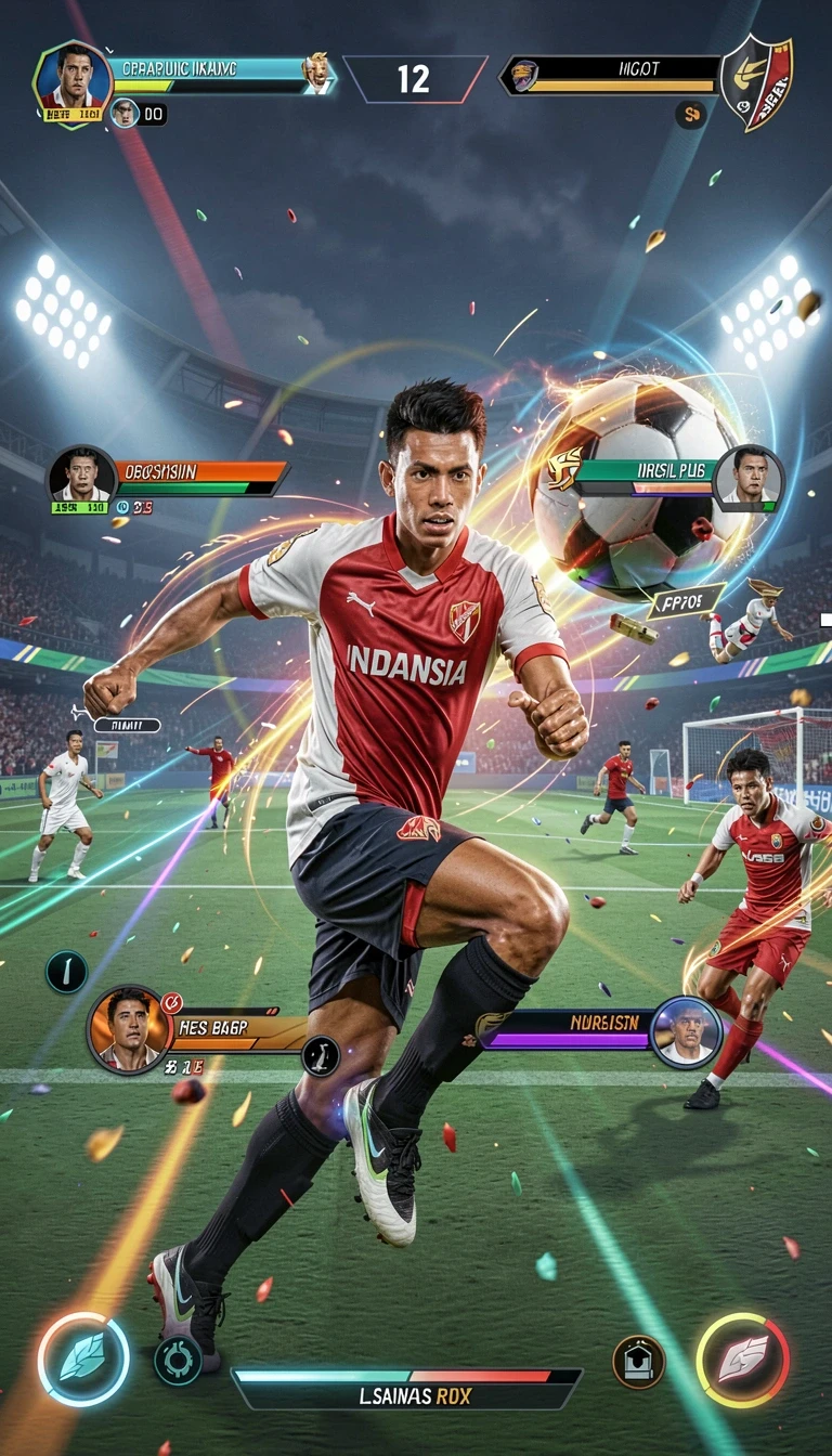 Screenshot catoto App APK Terbaru nomor 1
