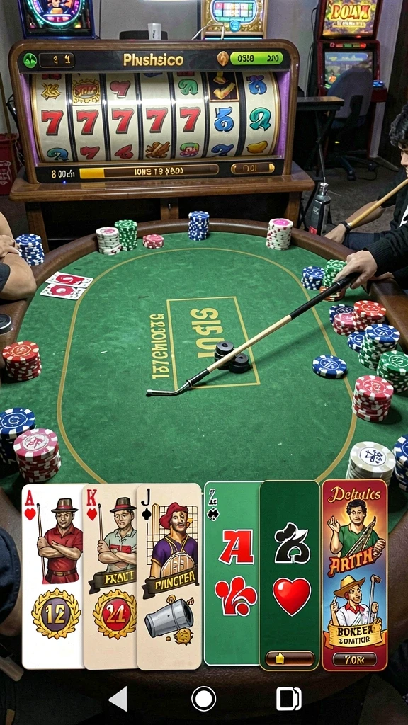 Screenshot svip9 App: Info, Rating, dan Link Download nomor 2