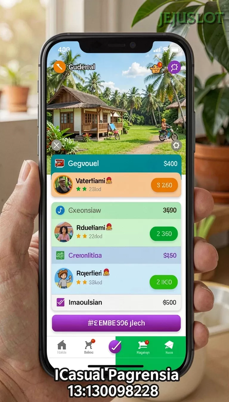 Screenshot mega388 nomor 3