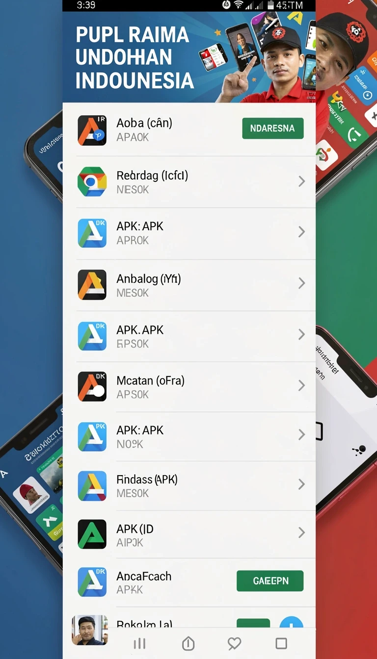 Screenshot cu888 Terbaru: Download APK dan Info Lengkap nomor 3