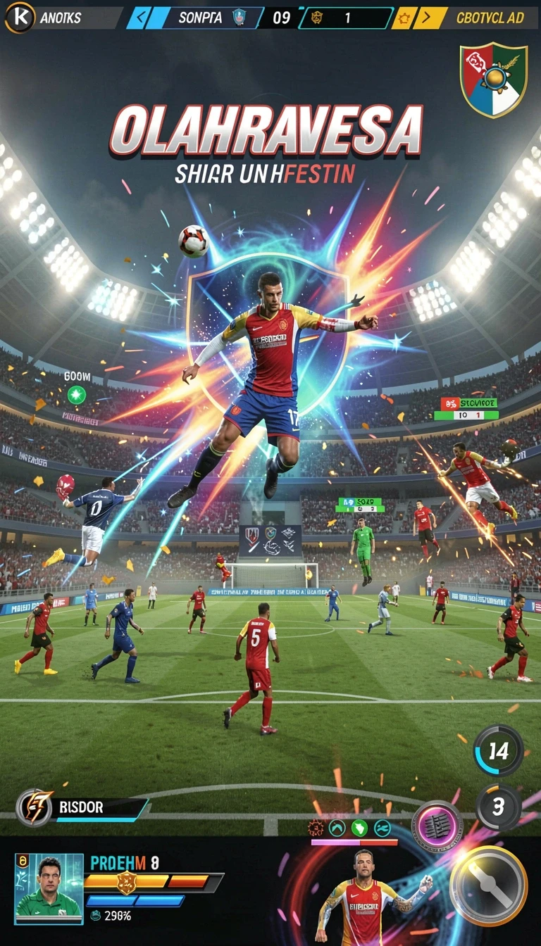 Screenshot bank303 Terbaru: Download APK Resmi dan Aman nomor 1