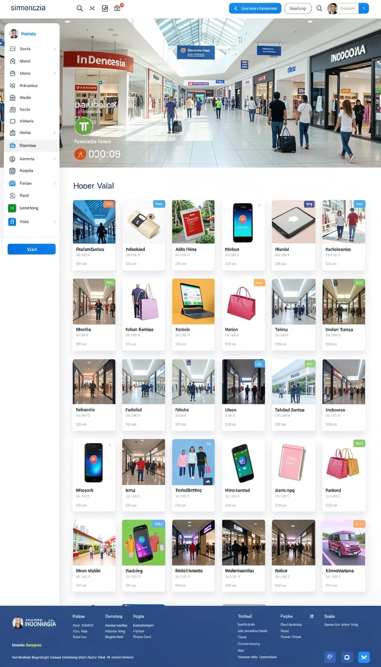 Screenshot Info Lengkap Aplikasi purislot Versi Terbaru nomor 2