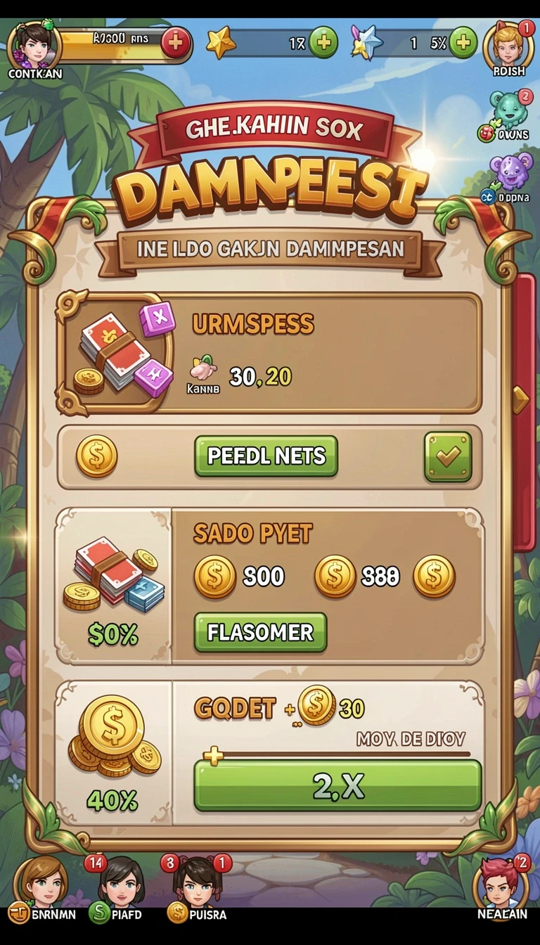 Screenshot Aplikasi strategy Paling Baru untuk Android nomor 3