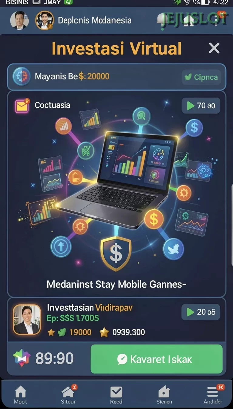 Screenshot sgpslsot nomor 3