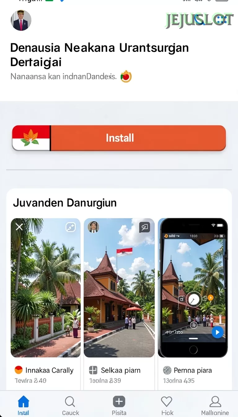 Screenshot indotogel nomor 3
