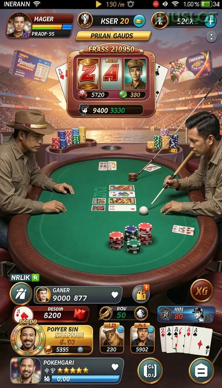 Screenshot piontogel nomor 2