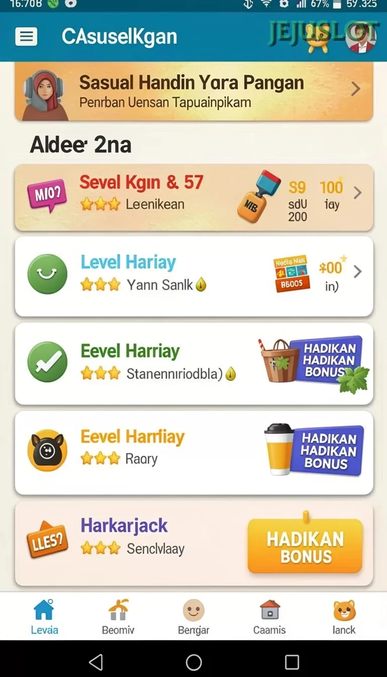 Screenshot togel62 nomor 2