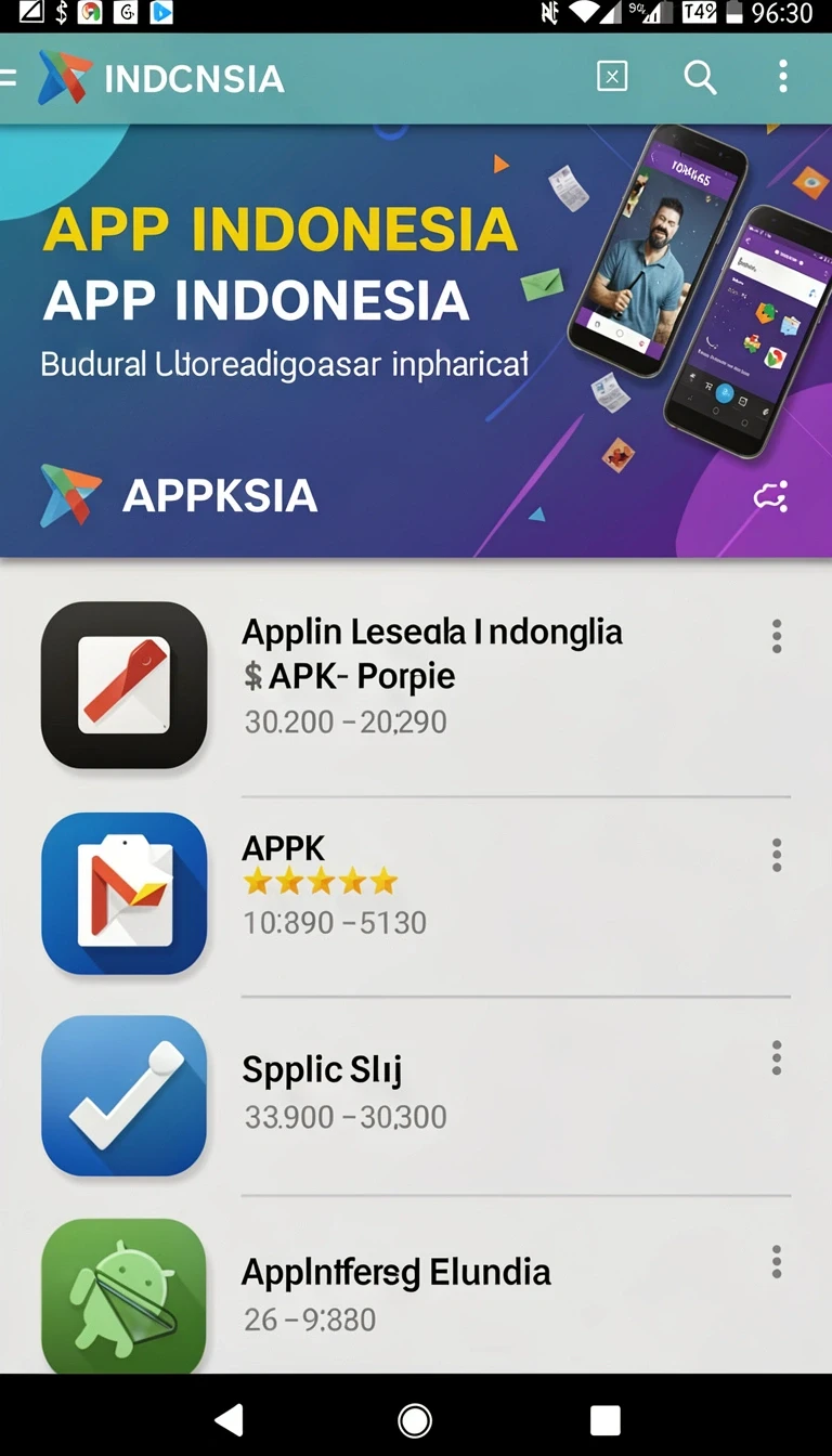 Screenshot v87 APK Terbaru untuk Android Tanpa Iklan nomor 1