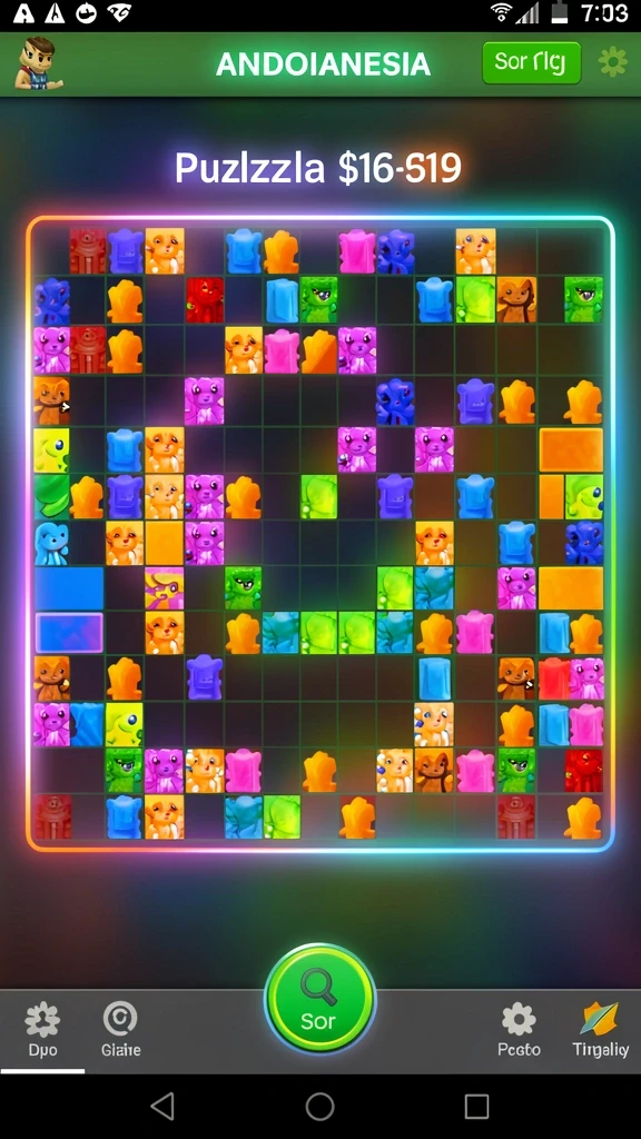 Screenshot Kelebihan dan Fitur Aplikasi rk8 Terbaru nomor 2
